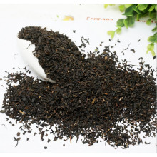 Black tea supplier factory price Yunnan Black tea OP china black tea